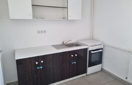 Apartament 3 camere, 72mp, zona garii