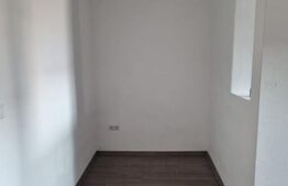 Apartament 3 camere, 72mp, zona garii