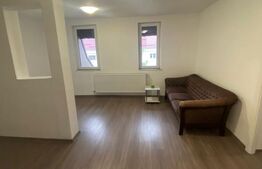 Apartament 3 camere, 72mp, zona garii