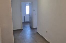 Apartament 3 camere, 72mp, zona garii