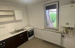 Apartament 3 camere, 72mp, zona garii