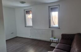 Apartament 3 camere, 72mp, zona garii