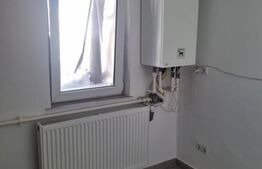 Apartament 3 camere, 72mp, zona garii