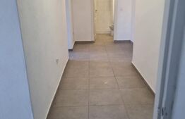 Apartament 3 camere, 72mp, zona garii