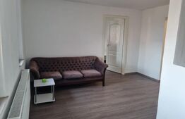 Apartament 3 camere, 72mp, zona garii