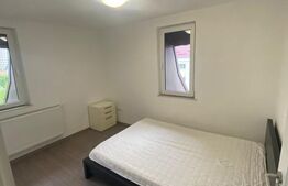 Apartament 3 camere, 72mp, zona garii