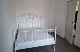 Apartament 3 camere, 72mp, zona garii