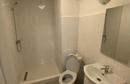 Apartament 3 camere, 72mp, zona garii