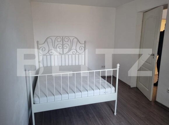 Apartament de vânzare 3 camere Est - 140734AV | BLITZ Bistriţa | Poza7