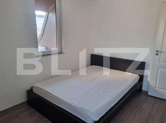 Apartament de vânzare 3 camere Est - 140734AV | BLITZ Bistriţa | Poza18