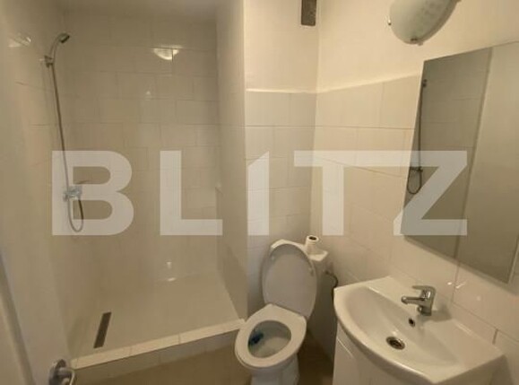 Apartament de vânzare 3 camere Est - 140734AV | BLITZ Bistriţa | Poza6