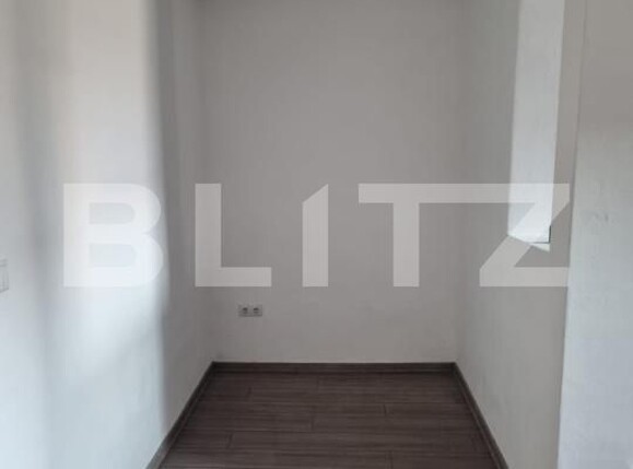 Apartament de vânzare 3 camere Est - 140734AV | BLITZ Bistriţa | Poza8