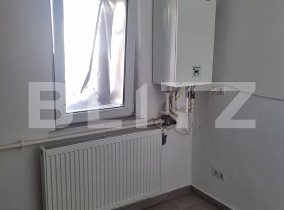 Apartament de vânzare 3 camere Est - 140734AV | BLITZ Bistriţa | Poza13