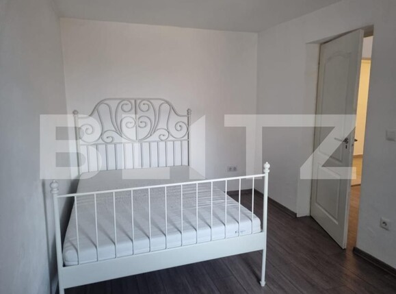 Apartament de vânzare 3 camere Est - 140734AV | BLITZ Bistriţa | Poza10