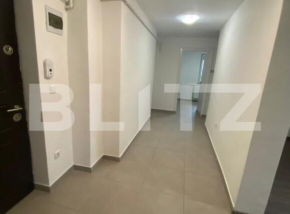 Apartament de vânzare 3 camere Est - 140734AV | BLITZ Bistriţa | Poza4