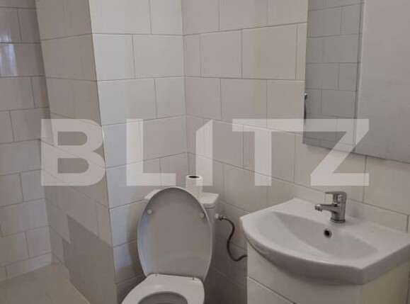 Apartament de vânzare 3 camere Est - 140734AV | BLITZ Bistriţa | Poza19