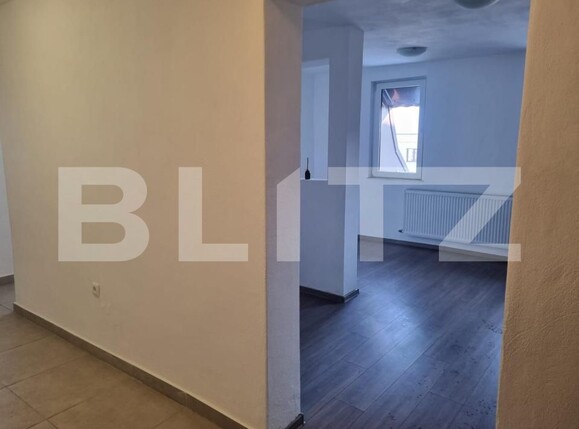 Apartament de vânzare 3 camere Est - 140734AV | BLITZ Bistriţa | Poza16