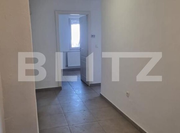 Apartament de vânzare 3 camere Est - 140734AV | BLITZ Bistriţa | Poza15