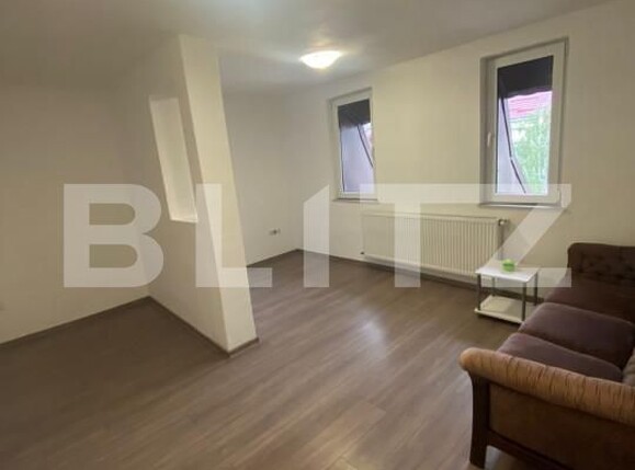 Apartament de vânzare 3 camere Est - 140734AV | BLITZ Bistriţa | Poza2