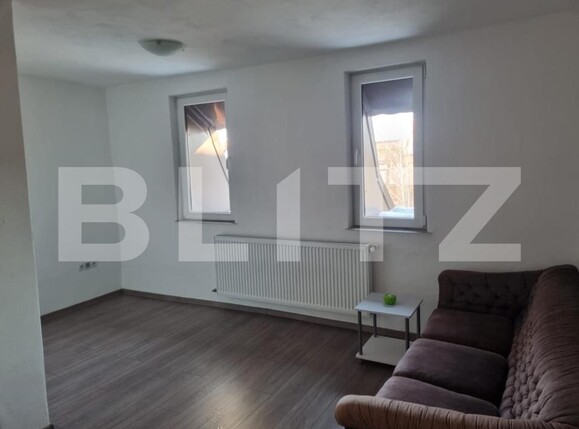 Apartament de vânzare 3 camere Est - 140734AV | BLITZ Bistriţa | Poza9