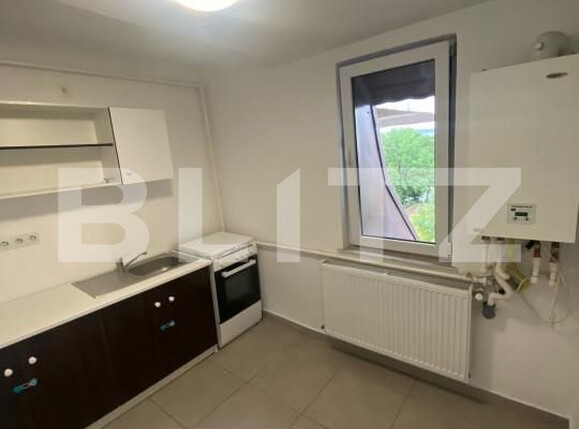 Apartament de vânzare 3 camere Est - 140734AV | BLITZ Bistriţa | Poza2
