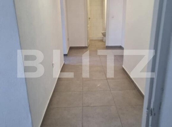 Apartament de vânzare 3 camere Est - 140734AV | BLITZ Bistriţa | Poza14
