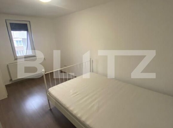 Apartament de vânzare 3 camere Est - 140734AV | BLITZ Bistriţa | Poza3