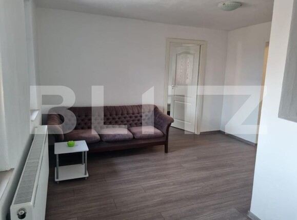 Apartament de vânzare 3 camere Est - 140734AV | BLITZ Bistriţa | Poza1