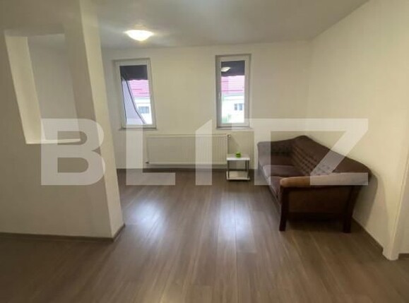 Apartament de vânzare 3 camere Est - 140734AV | BLITZ Bistriţa | Poza3