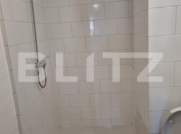 Apartament de vânzare 3 camere Est - 140734AV | BLITZ Bistriţa | Poza17