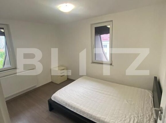 Apartament de vânzare 3 camere Est - 140734AV | BLITZ Bistriţa | Poza5