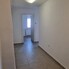 Apartament de vânzare 3 camere Est - 140734AV - Poza 1 din 19 | BLITZ Bistriţa | Poza14