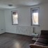 Apartament de vânzare 3 camere Est - 140734AV - Poza 1 din 19 | BLITZ Bistriţa | Poza8