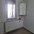 Apartament de vânzare 3 camere Est - 140734AV - Poza 1 din 19 | BLITZ Bistriţa | Poza12