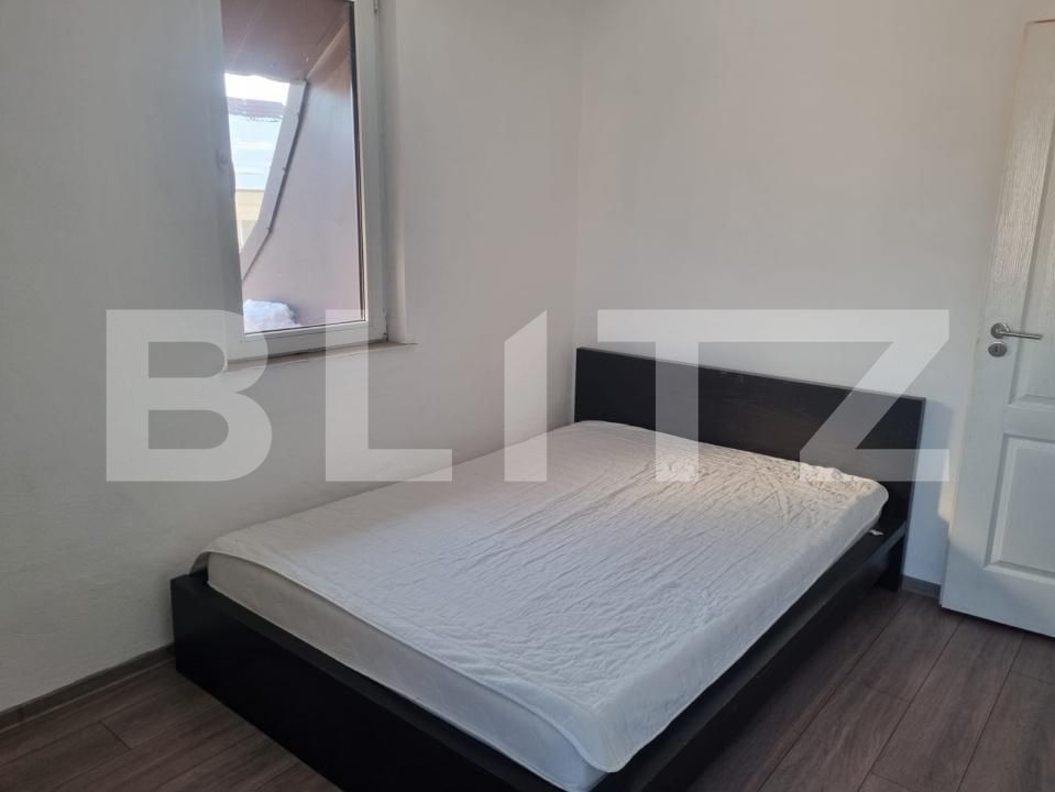 Apartament de vânzare 3 camere Est - 140734AV | BLITZ Bistriţa | Poza18