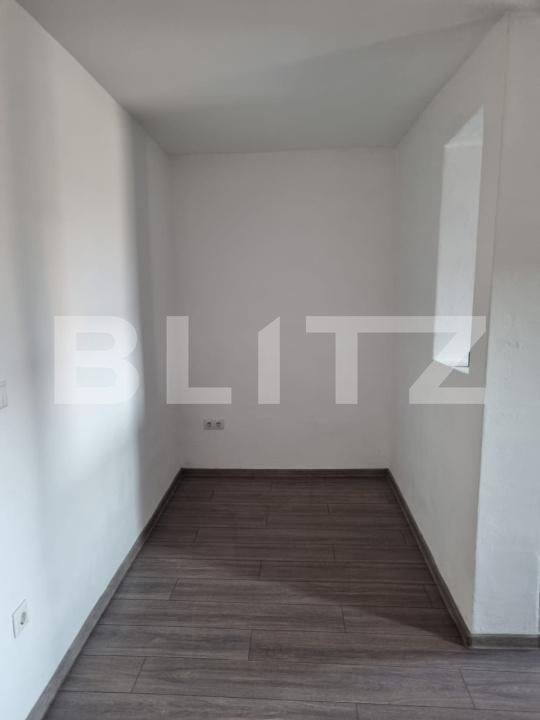 Apartament de vânzare 3 camere Est - 140734AV | BLITZ Bistriţa | Poza8