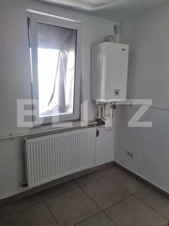 Apartament de vânzare 3 camere Est - 140734AV | BLITZ Bistriţa | Poza13