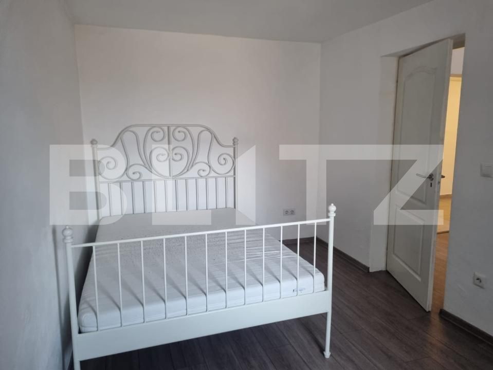 Apartament de vânzare 3 camere Est - 140734AV | BLITZ Bistriţa | Poza10