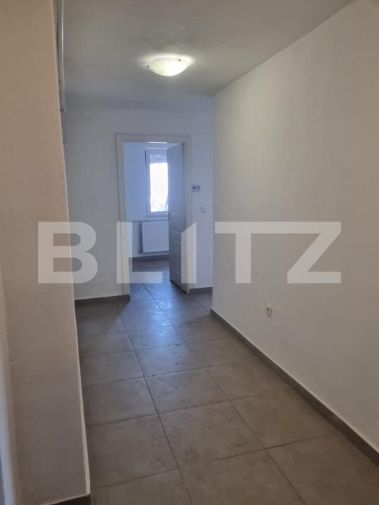 Apartament de vânzare 3 camere Est - 140734AV | BLITZ Bistriţa | Poza15