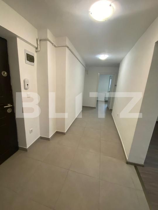 Apartament de vânzare 3 camere Est - 140734AV | BLITZ Bistriţa | Poza4