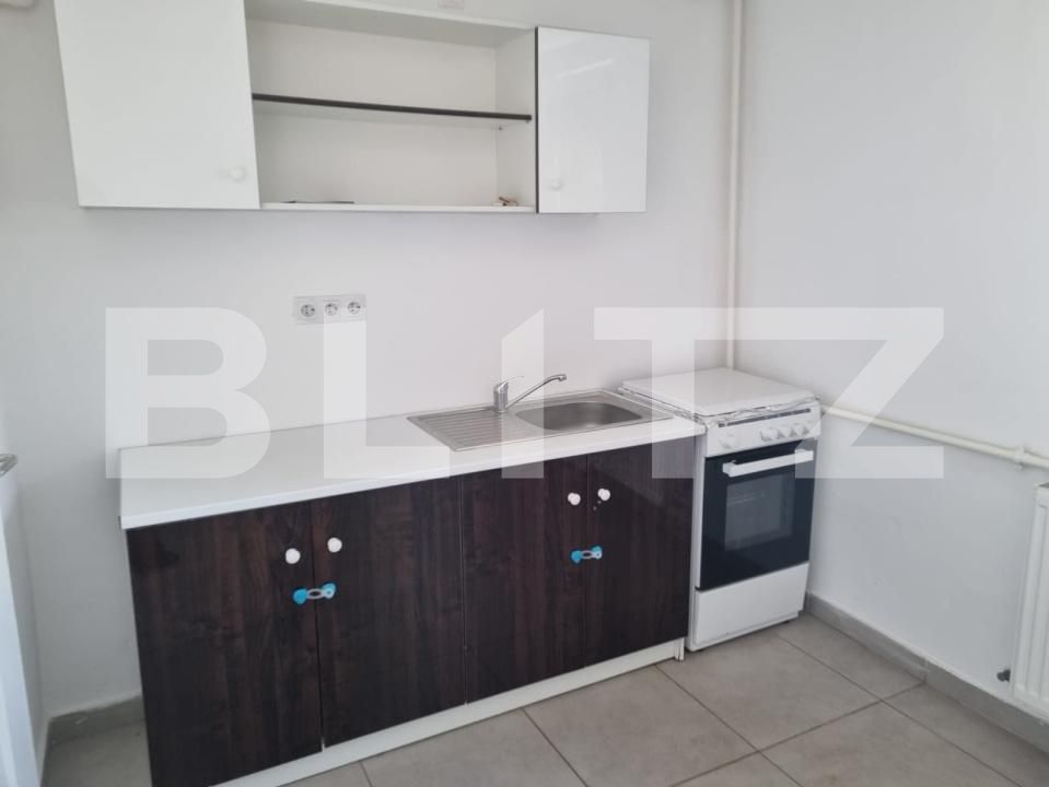 Apartament de vânzare 3 camere Est - 140734AV | BLITZ Bistriţa | Poza11