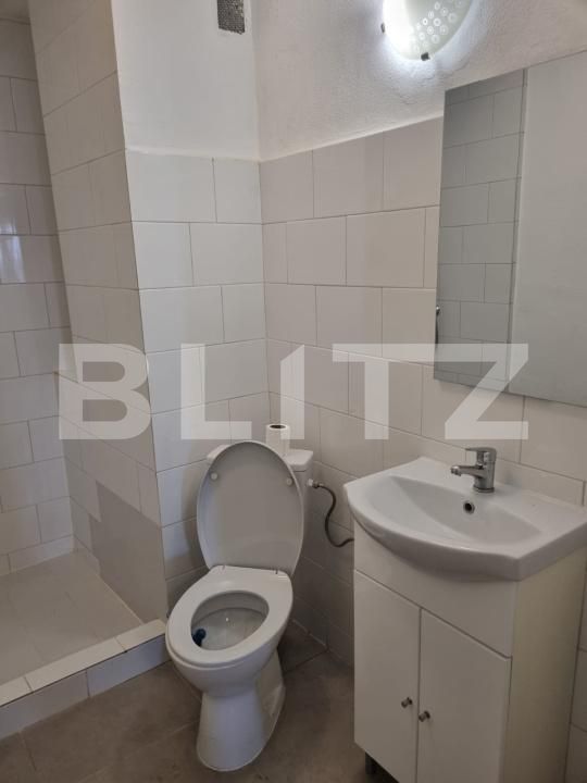 Apartament de vânzare 3 camere Est - 140734AV | BLITZ Bistriţa | Poza19