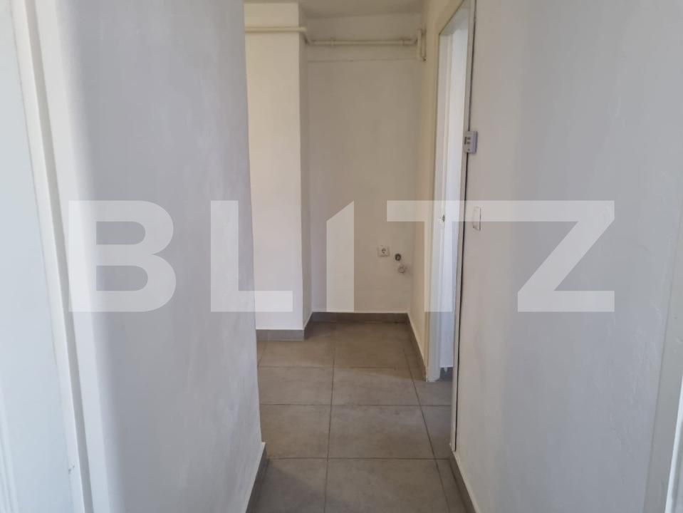 Apartament de vânzare 3 camere Est - 140734AV | BLITZ Bistriţa | Poza12