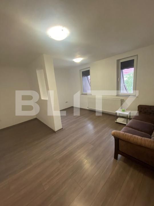 Apartament de vânzare 3 camere Est - 140734AV | BLITZ Bistriţa | Poza2