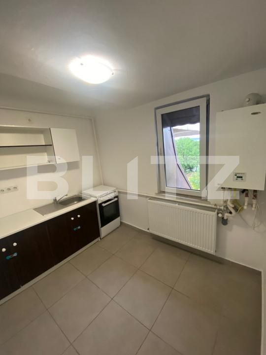 Apartament de vânzare 3 camere Est - 140734AV | BLITZ Bistriţa | Poza2