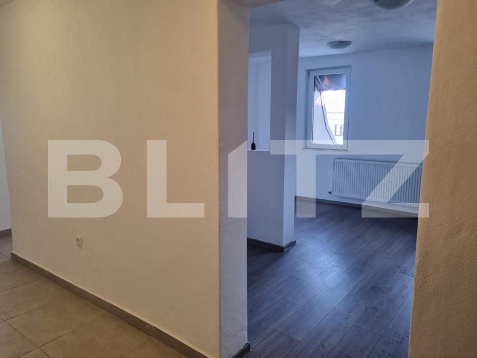 Apartament de vânzare 3 camere Est - 140734AV | BLITZ Bistriţa | Poza16