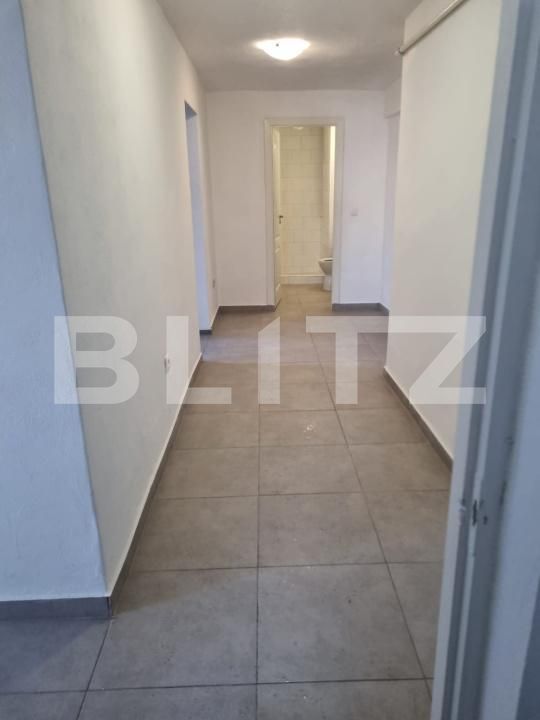 Apartament de vânzare 3 camere Est - 140734AV | BLITZ Bistriţa | Poza14