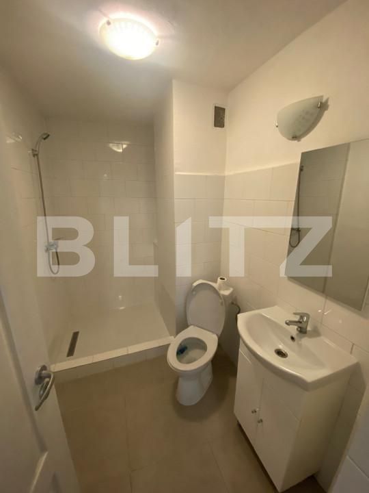 Apartament de vânzare 3 camere Est - 140734AV | BLITZ Bistriţa | Poza6