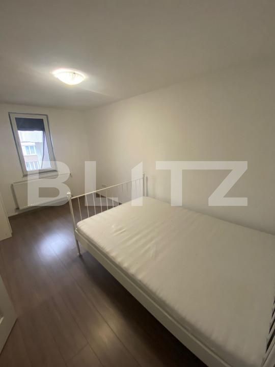Apartament de vânzare 3 camere Est - 140734AV | BLITZ Bistriţa | Poza3