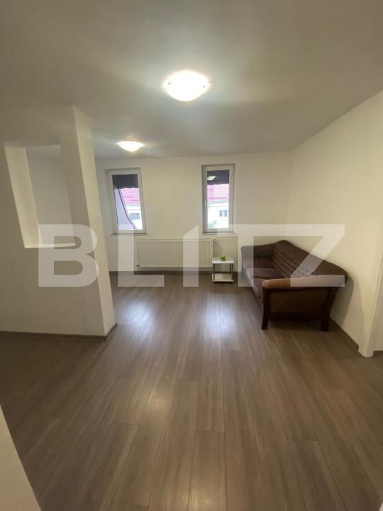 Apartament de vânzare 3 camere Est - 140734AV | BLITZ Bistriţa | Poza3